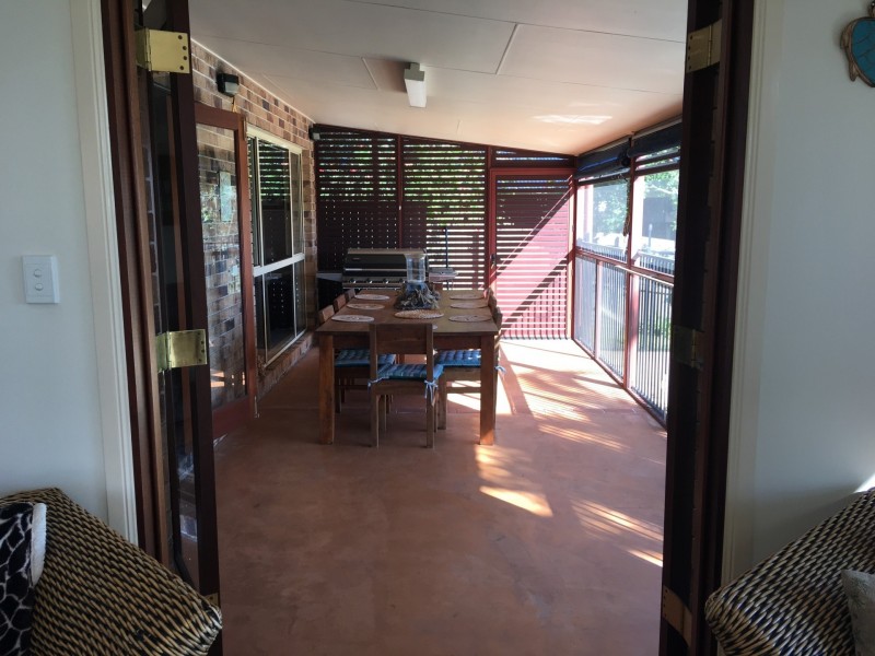 9 Valley Breeze Court, Coes Creek QLD 4560