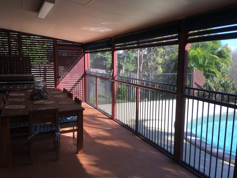 9 Valley Breeze Court, Coes Creek QLD 4560