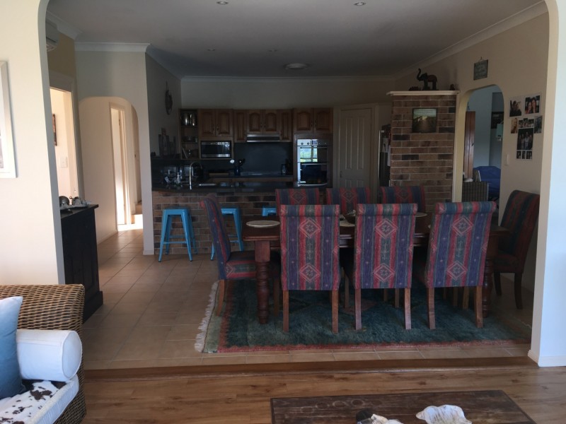 9 Valley Breeze Court, Coes Creek QLD 4560