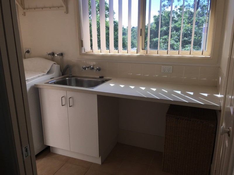 9 Valley Breeze Court, Coes Creek QLD 4560