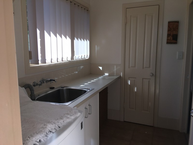 9 Valley Breeze Court, Coes Creek QLD 4560