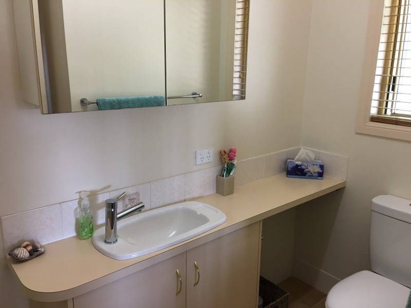 9 Valley Breeze Court, Coes Creek QLD 4560