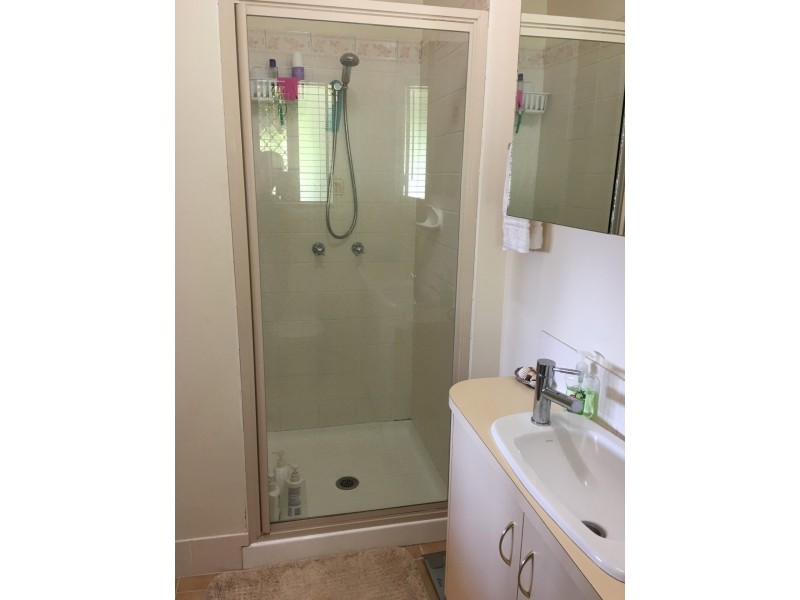 9 Valley Breeze Court, Coes Creek QLD 4560