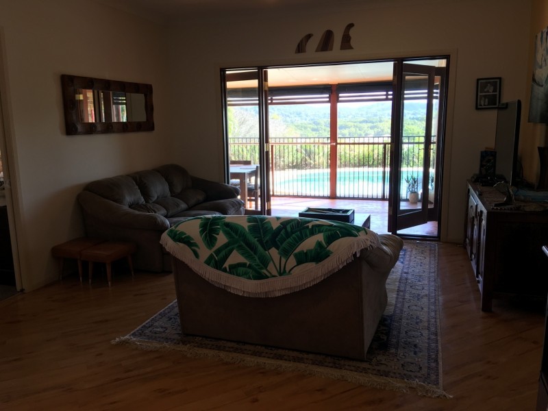 9 Valley Breeze Court, Coes Creek QLD 4560