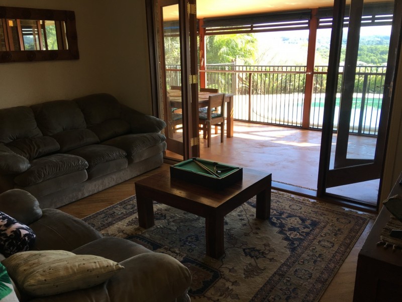 9 Valley Breeze Court, Coes Creek QLD 4560