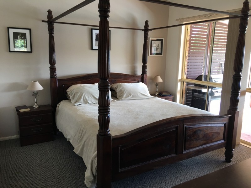 9 Valley Breeze Court, Coes Creek QLD 4560