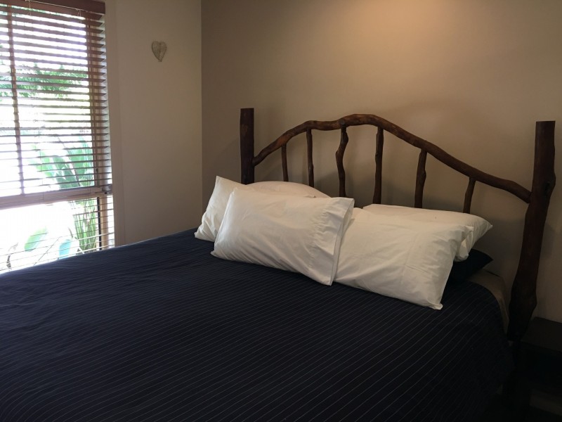 9 Valley Breeze Court, Coes Creek QLD 4560