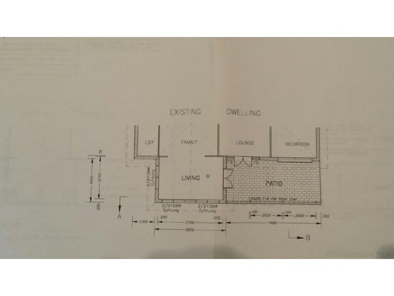 9 Valley Breeze Court, Coes Creek QLD 4560