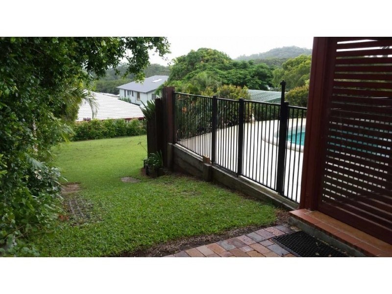 9 Valley Breeze Court, Coes Creek QLD 4560