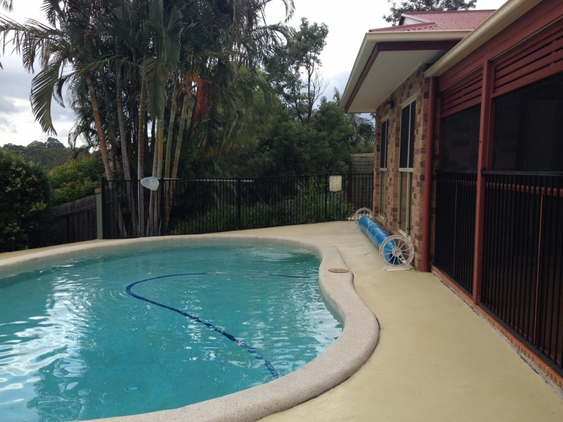 9 Valley Breeze Court, Coes Creek QLD 4560