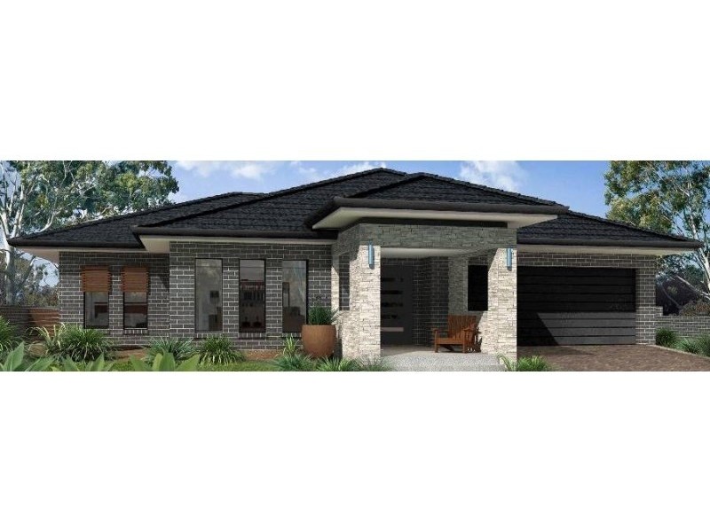 St Helens Park NSW 2560