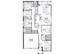St Helens Park NSW 2560 Floorplan