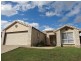 26 McKerrow Crescent, Goodna QLD 4300