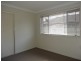 26 McKerrow Crescent, Goodna QLD 4300