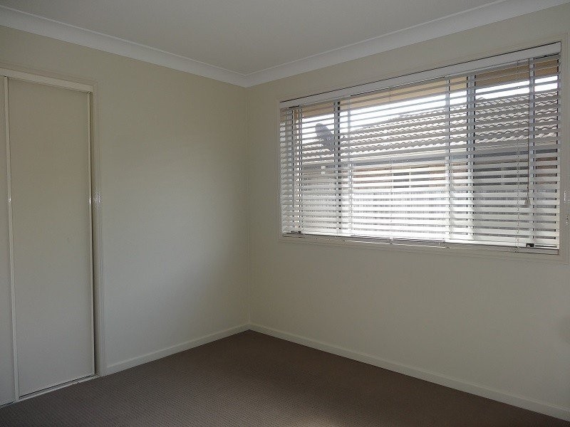 26 McKerrow Crescent, Goodna QLD 4300