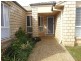 26 McKerrow Crescent, Goodna QLD 4300