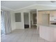 26 McKerrow Crescent, Goodna QLD 4300