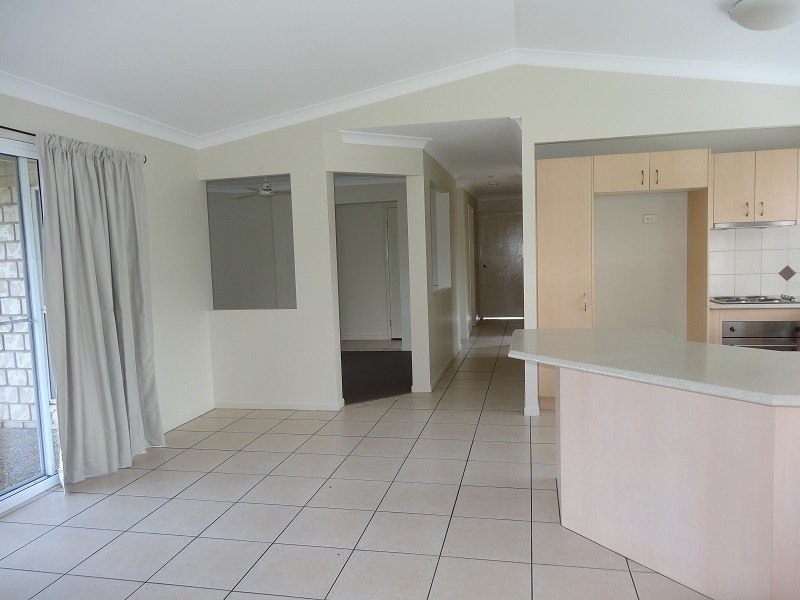 26 McKerrow Crescent, Goodna QLD 4300