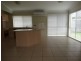 26 McKerrow Crescent, Goodna QLD 4300