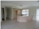 26 McKerrow Crescent, Goodna QLD 4300