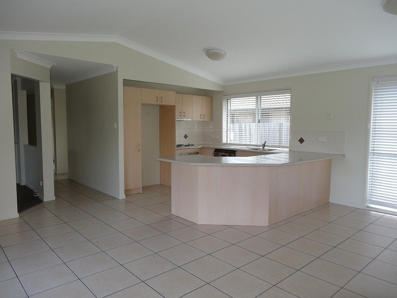 26 McKerrow Crescent, Goodna QLD 4300