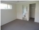 26 McKerrow Crescent, Goodna QLD 4300