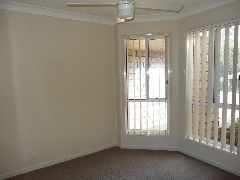 26 McKerrow Crescent, Goodna QLD 4300