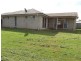 26 McKerrow Crescent, Goodna QLD 4300