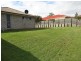 26 McKerrow Crescent, Goodna QLD 4300