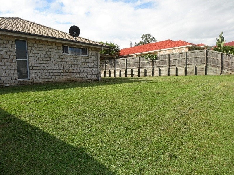 26 McKerrow Crescent, Goodna QLD 4300