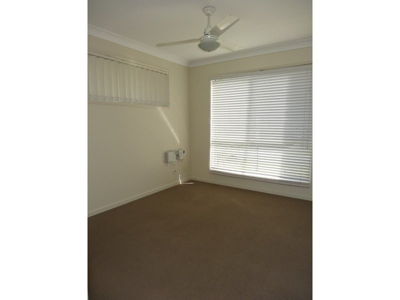 26 McKerrow Crescent, Goodna QLD 4300