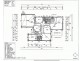 26 McKerrow Crescent, Goodna QLD 4300 Floorplan