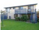 6 Lakeside Drive, Kianga NSW 2546