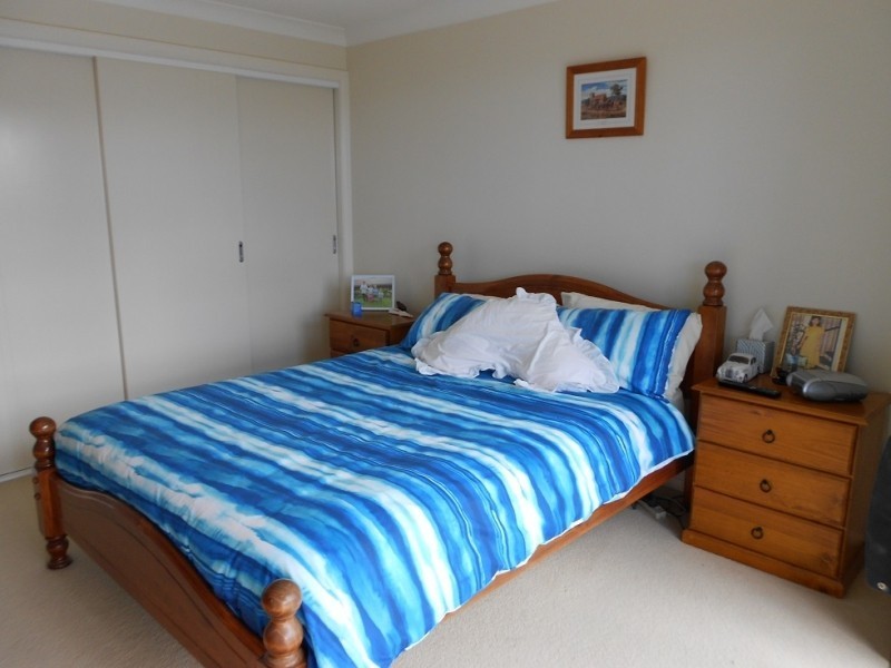 6 Lakeside Drive, Kianga NSW 2546