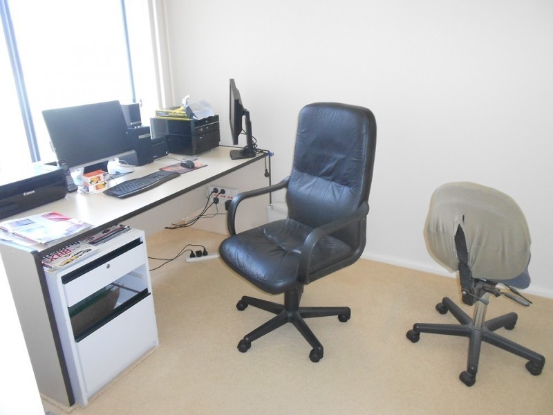 6 Lakeside Drive, Kianga NSW 2546