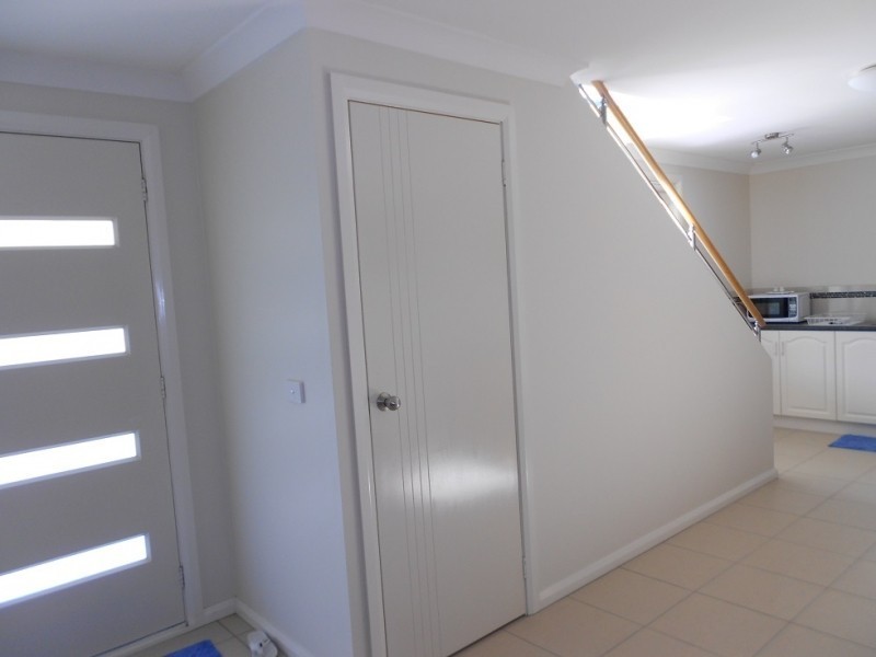 6 Lakeside Drive, Kianga NSW 2546