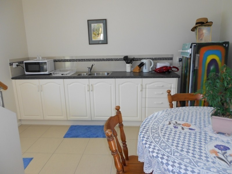 6 Lakeside Drive, Kianga NSW 2546