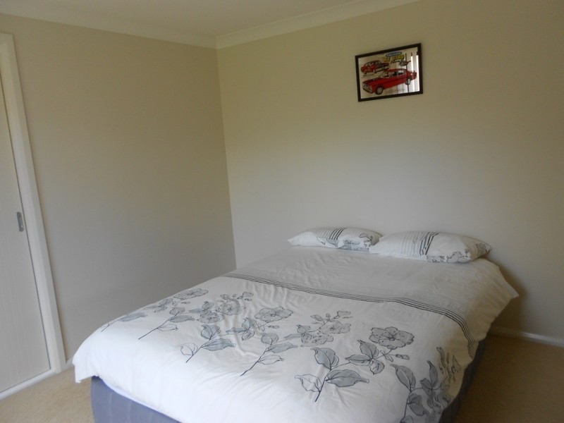 6 Lakeside Drive, Kianga NSW 2546