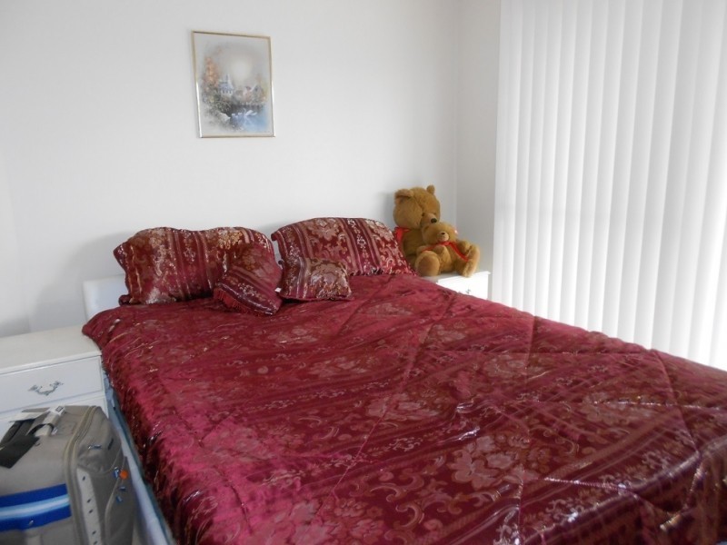 6 Lakeside Drive, Kianga NSW 2546