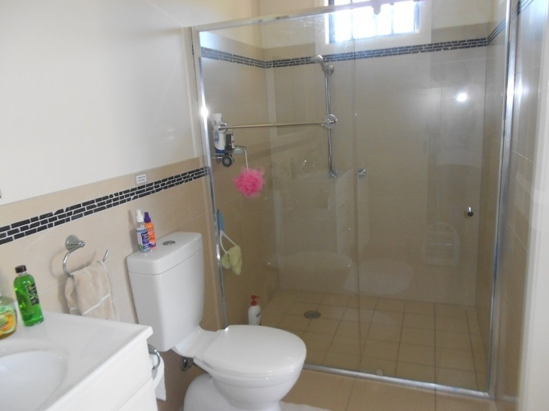 6 Lakeside Drive, Kianga NSW 2546