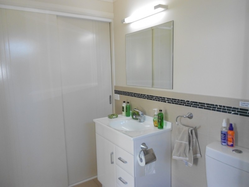 6 Lakeside Drive, Kianga NSW 2546