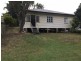 64 Cyprus Street, North Ipswich QLD 4305