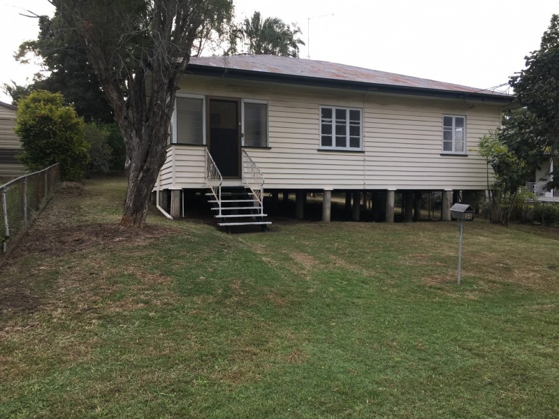 64 Cyprus Street, North Ipswich QLD 4305