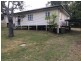64 Cyprus Street, North Ipswich QLD 4305