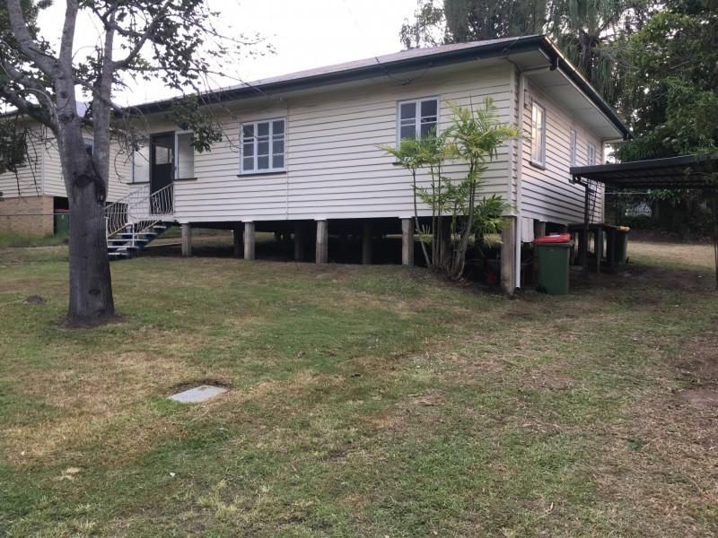 64 Cyprus Street, North Ipswich QLD 4305
