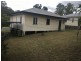 64 Cyprus Street, North Ipswich QLD 4305