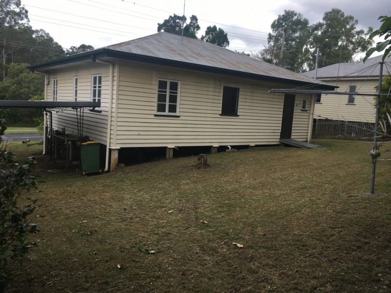 64 Cyprus Street, North Ipswich QLD 4305