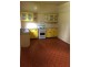 64 Cyprus Street, North Ipswich QLD 4305