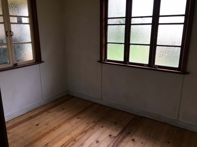 64 Cyprus Street, North Ipswich QLD 4305