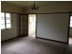 64 Cyprus Street, North Ipswich QLD 4305